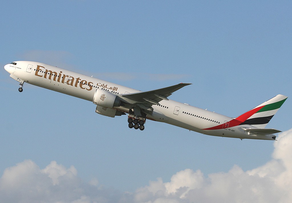 Emirates_Boeing_777-300ER