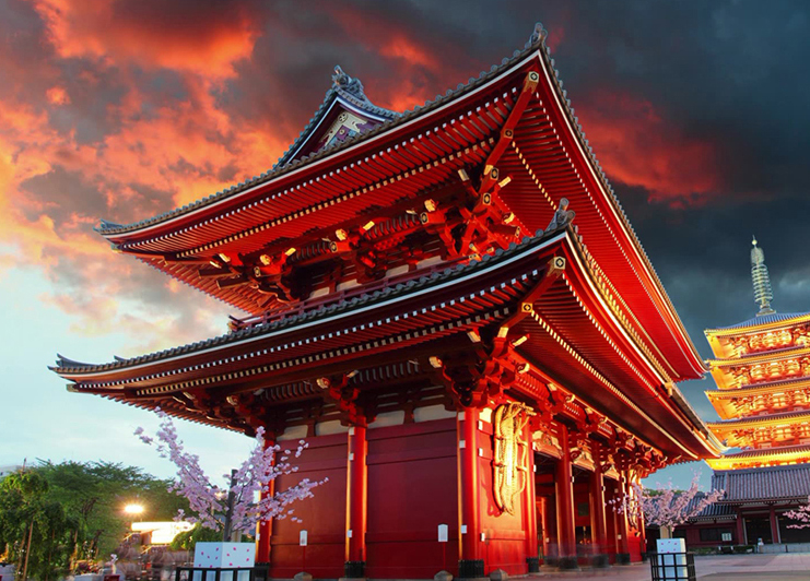 asakusa-templo-de-sensoji