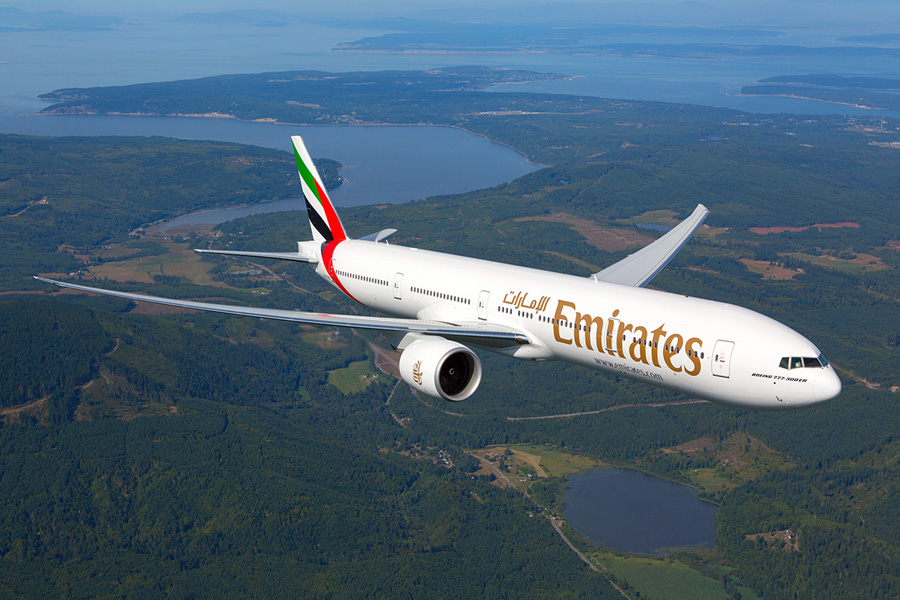 First Class_Emirates_Boeing-777