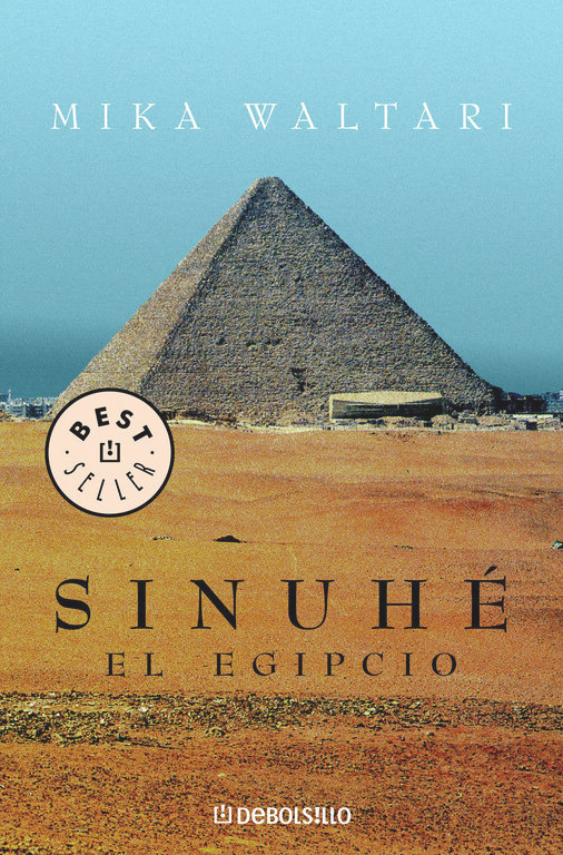 Sinuhe_el_egipcio